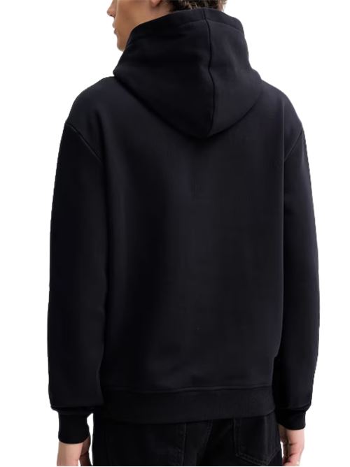  Karl Lagerfeld jeans | B1M20053999